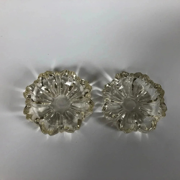 Vtg Hazel Atlas Dish - Picture 4 of 9